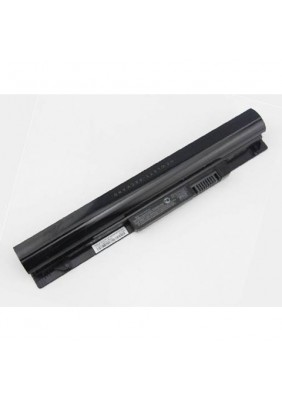 BATERIA HP MR03 NUEVO